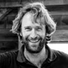 Hugo Hercod