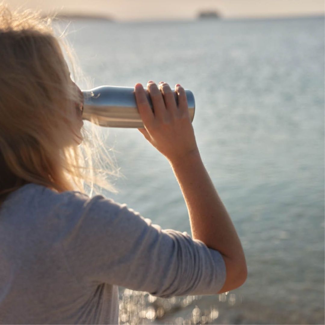 A Circular Vision - Circular Design Sustainability