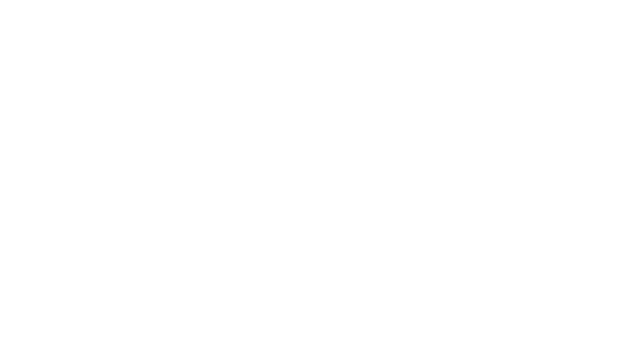 Indy Best Buy 2025, 2024, 2023, 2022 & 2021