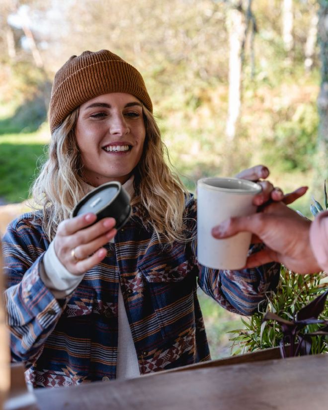 Truro City FC Social