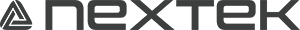 Nextek