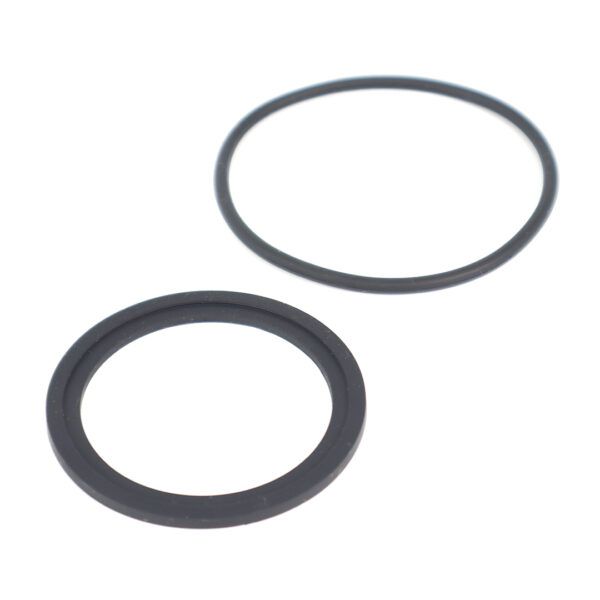 Circular&Co. Spare Seal Set - Cups & Travel Mugs