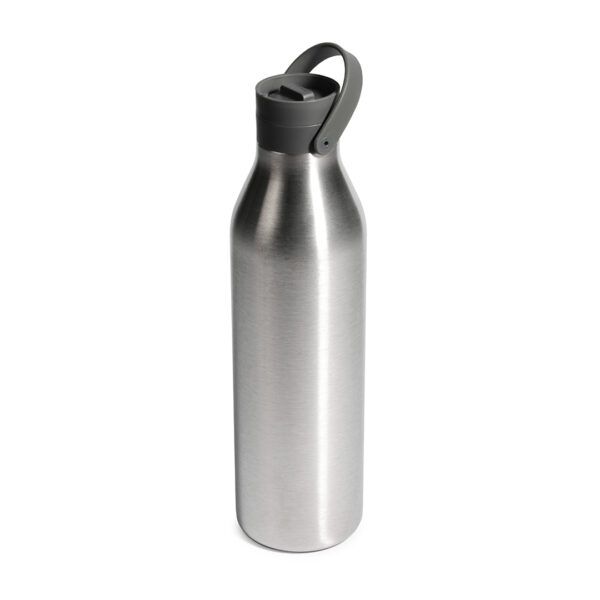 Circular&Co. Reusable Water Bottle (1L)